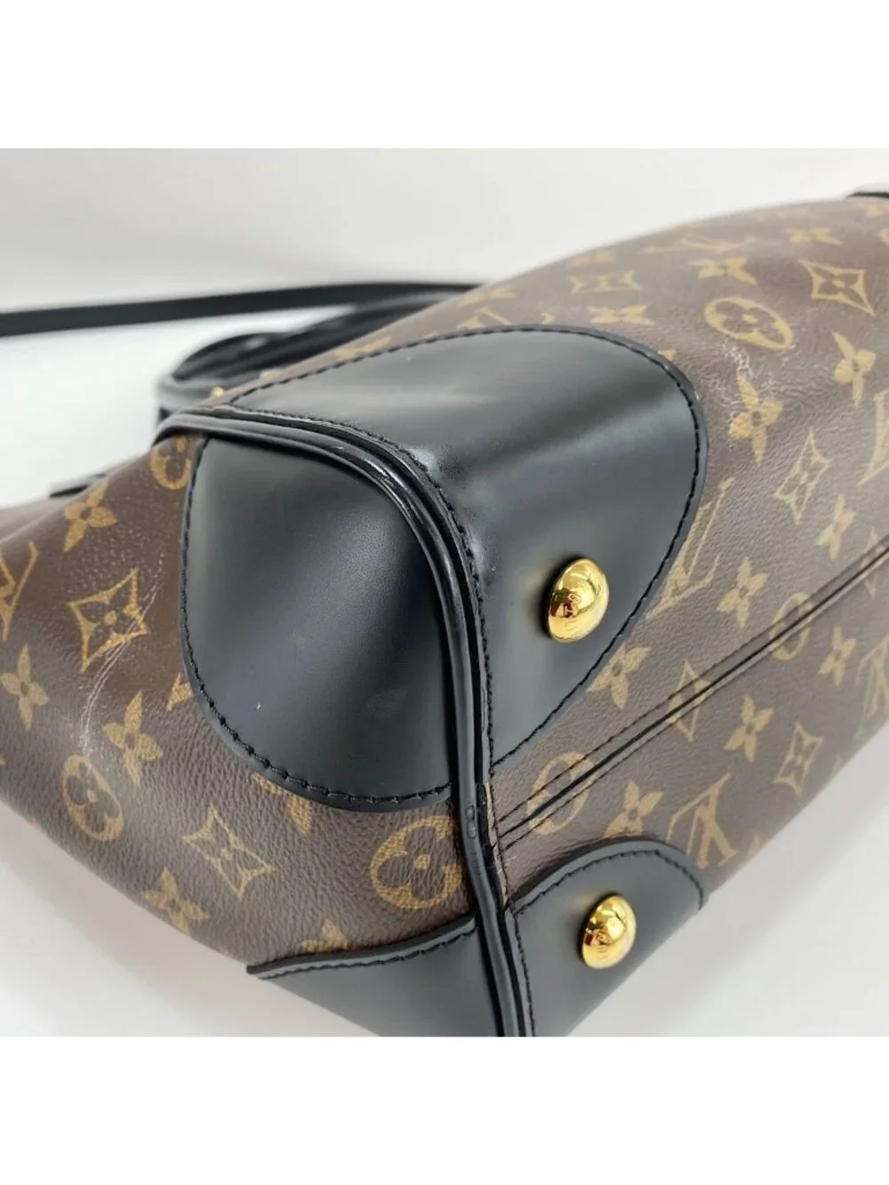 Louis Vuitton Tote Phoenix MM